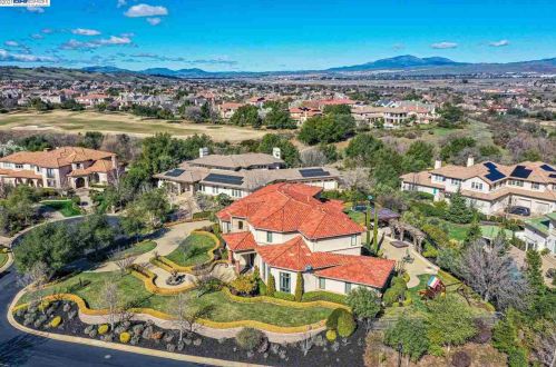 831 Bricco Ct, Pleasanton, CA 94566-2236