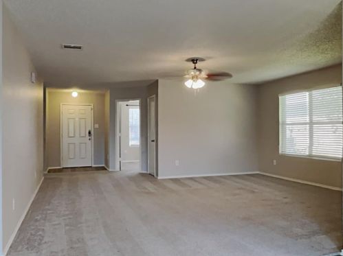 617 Condor Trl, Fort Worth TX  76131-8826 exterior