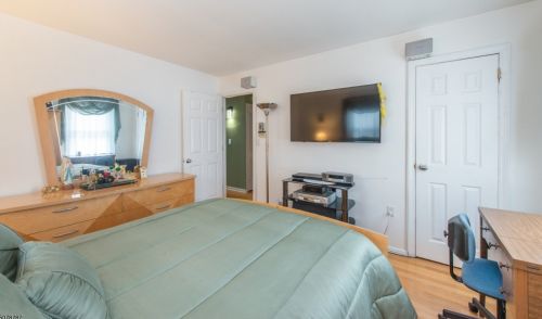 24 Fred Ter, Dover NJ  07801-4816 exterior