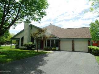 172 Old Orchard Ln, Tinton Falls, NJ 07712-2577