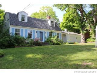 111 Revere St, Torrington, CT 06790-3485