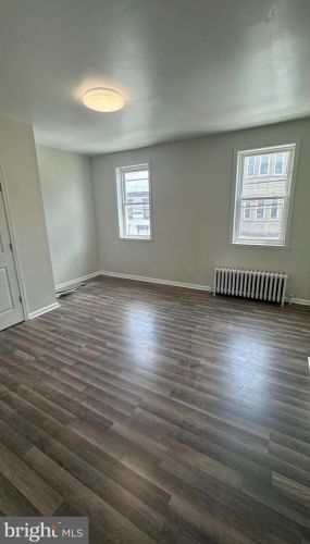1442 16 St, Philadelphia PA  19145-4918 exterior