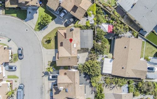 22 Cantera, Santa Ana, CA 92703-1200