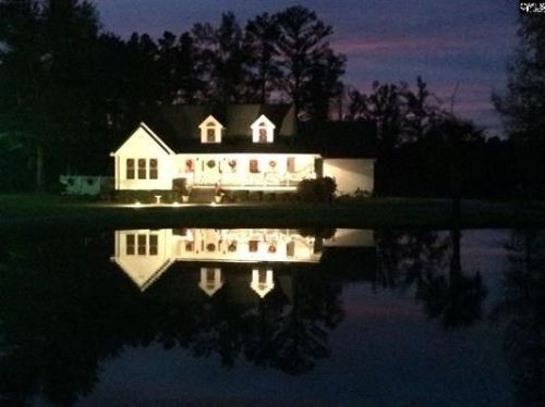 119 Robs Roost Ln, Branchville, SC 29432-6093
