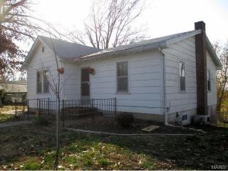 867 Main St, Morrison, MO 65061-1216