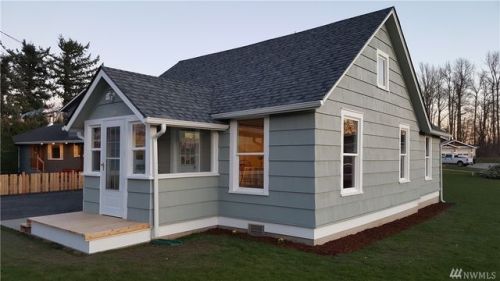 311 Lincoln St, Everson, WA 98247-8242