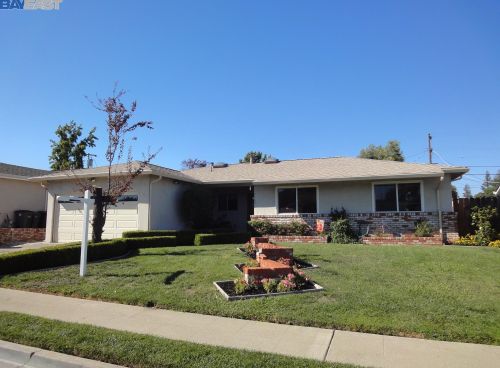 7583 Carlow Way, Pleasanton, CA 94568-1119