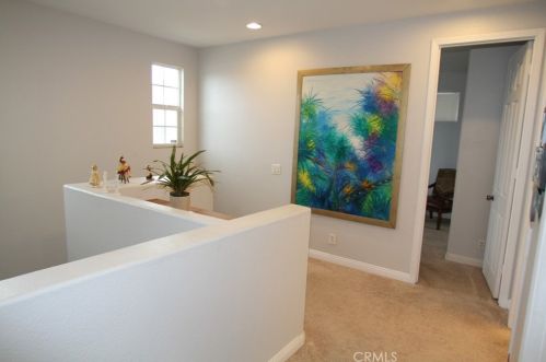 2660 Madison Cir, Anaheim CA  92801-4954 exterior