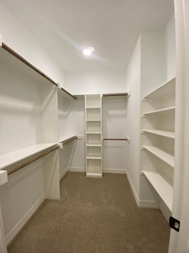 216 Shannon St, Angleton TX 77515-3088 exterior