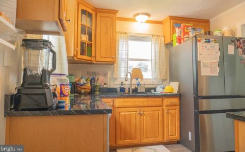 2601 Northland Ave, York PA  17406-3126 exterior