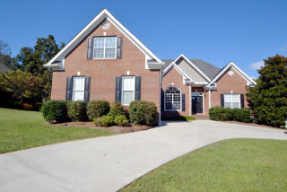 8749 Gable Ridge Ln, Chattanooga, TN 37421-1385