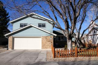 13839 66th Way, Arvada, CO 80004-2008