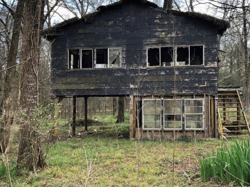 631 Martinez St, Stephen Creek, TX 77331-6613
