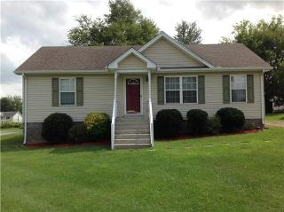 112 Brookside Pt, Springfield, TN 37172-3337