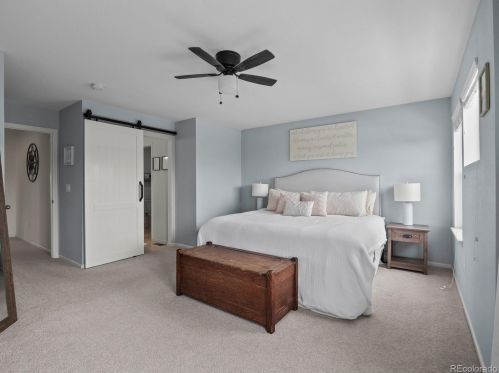 9437 58th Pl, Denver CO  80238 exterior