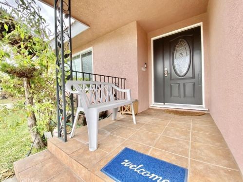 7456 Corey St, Downey, CA 90242-2118