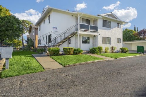 1407 San Tomas Aquino Pkwy, San Jose, CA 95130-1361