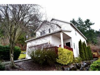 3348 30th Cir, Camas, WA 98607-7542