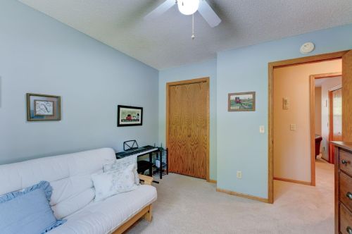 12571 Driftwood Ct, Saint Paul MN  55124-8647 exterior
