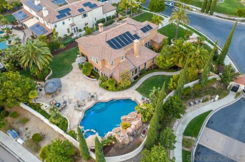 17193 Castello Cir, San Diego, CA 92127-2803