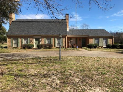 7 Cardinal Cir, Estill, MS 38748-3541