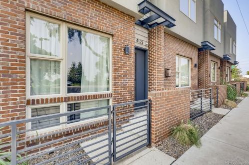 4122 35th Ave, Denver, CO 80207-1905