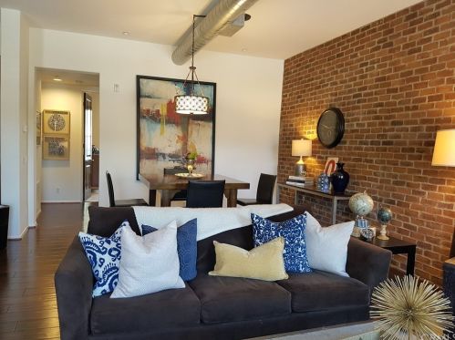 177 Village Ct, Fullerton, CA 92832-2480