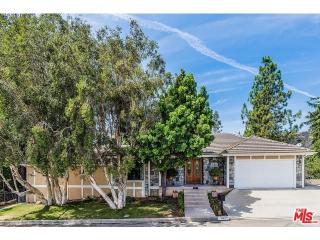 1247 Casiano Rd, Los Angeles, CA 90049-1613