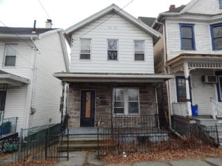 531 Broadway St, Scranton, PA 18505-1006