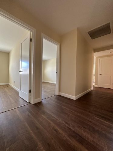 2073 La Orinda Pl, Concord CA  94518-3019 exterior