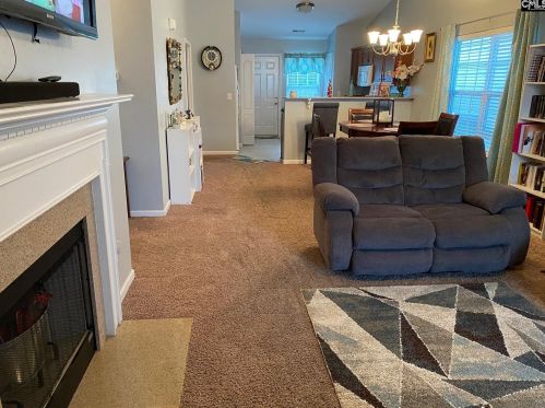 519 Dawsons Park Way, Lexington, SC 29072-1926