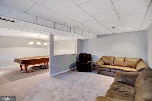 716 Paradise Rd, Aberdeen MD  21001-1613 exterior