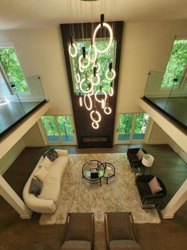 8305 Ison Rd, Atlanta GA  30350-3129 exterior