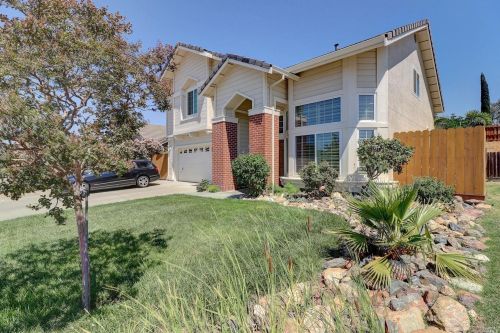 1019 Linda Vista Way, Rio Vista, CA 94571-1453
