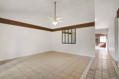 1760 Rutherford St, Anaheim, CA 92806-1140