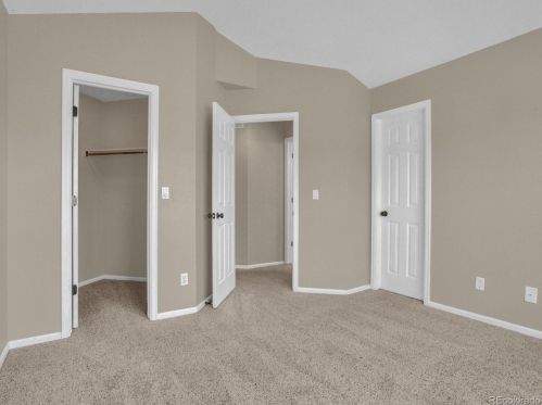 19108 Elk Creek Dr, Parker CO  80134-7495 exterior