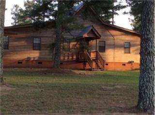 6969 Us Highway 41, Vienna, GA 31092-4611