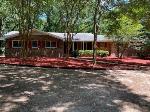 4898 Highway 155, Stockbridge, GA 30281-2324