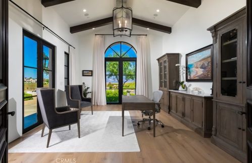 20 Black Falcon, Irvine CA  92603-0420 exterior