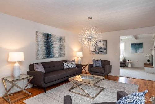 4215 Apache Rd, Boulder, CO 80303-3601