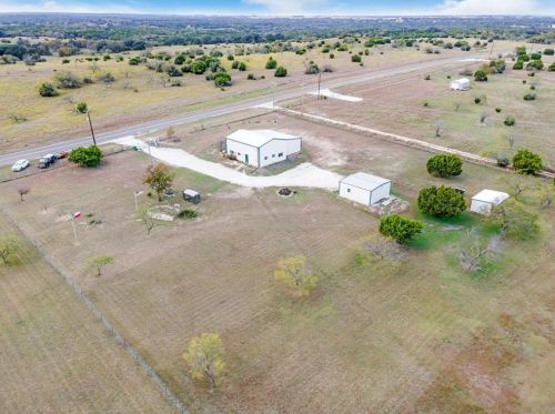 260 Fm 3118, Clifton, TX 76634-4080