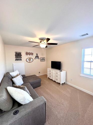 4541 Glastonbury Dr, Evans GA  30809-8216 exterior