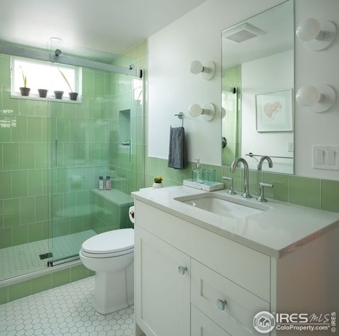 2235 Hillsdale Cir, Boulder CO  80305-5621 exterior