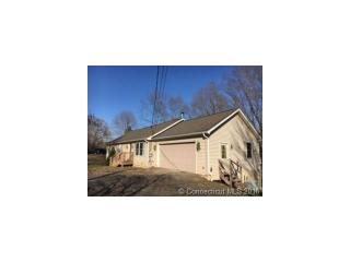 70 George St, Middletown, CT 06457-3514