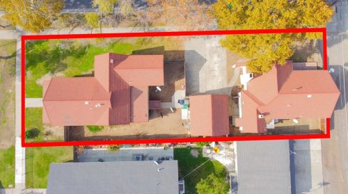 1022 4th St, Los Banos, CA 93635-4106