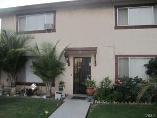 7301 Richfield St, Paramount, CA 90723-5771
