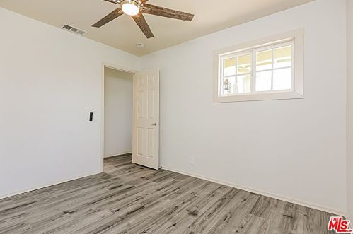 2501 Eola Dr, Anaheim CA  92804-4003 exterior