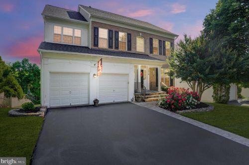 1616 Chickasaw Pl, Leesburg, VA 20176-6621