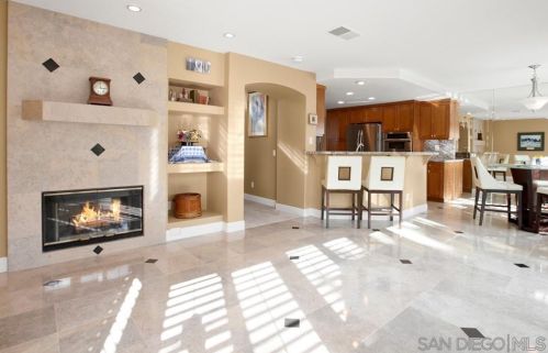 2496 La Costa Ave, Chula Vista CA  91915-1408 exterior