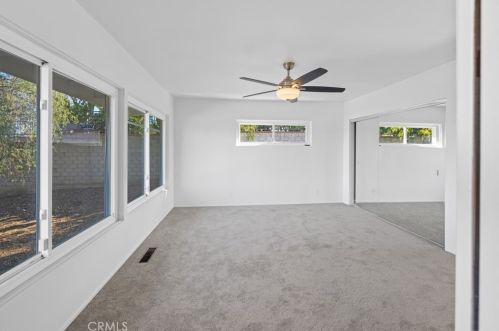 156 Peralta Hills Dr, Anaheim CA  92807-3431 exterior